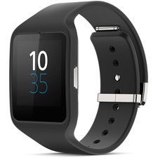 Sony SmartWatch 3