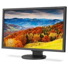 NEC EA273WMI