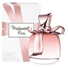 Nina Ricci / Mademoiselle Ricci - Eau de Parfum 80 ml