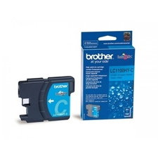 Brother LC1100HY-C