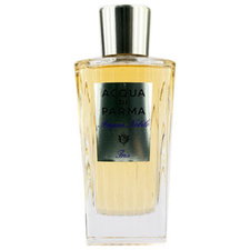 Acqua di Parma / Iris Nobile - Eau de Toilette 125 ml