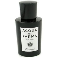 Acqua di Parma / Colonia Essenza - Eau de Toilette 50 ml