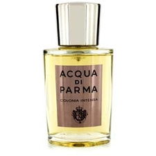 Acqua di Parma / Colonia Intensa - Eau de Toilette 50 ml