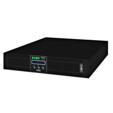 Ever Powerline RT 3000