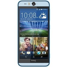 HTC Desire Eye