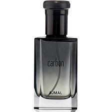 Ajmal / Carbon - Eau de Parfum 100 ml