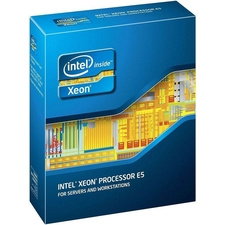 Intel E5-2630 (BX80621E52630)