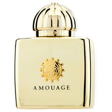 Amouage / Gold - Extrait de Parfum 50 ml