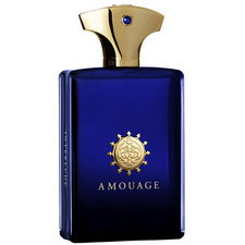 Amouage / Interlude Man - Eau de Parfum 50 ml
