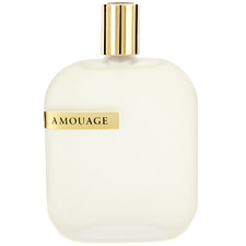 Amouage / The Library Collection Opus II - Eau de Parfum 100 ml