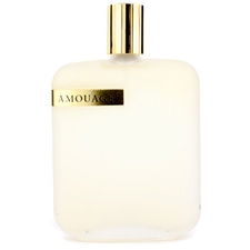 Amouage / The Library Collection Opus V - Eau de Parfum 100 ml