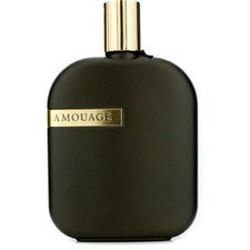 Amouage / The Library Collection Opus VII - Eau de Parfum 100 ml