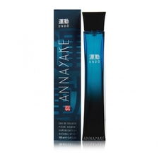 Annayake / Undo - Eau de Toilette 100 ml