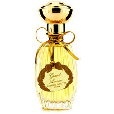 Annick Goutal / Grand Amour - Eau de Toilette 50 ml