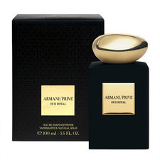 Armani oud 100ml online