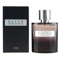 Avon / Elite Gentleman - Eau de Toilette 75 ml