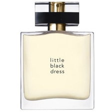 Avon / Little Black Dress - Eau de Parfum 50 ml