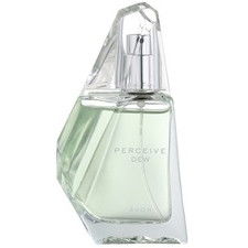 Avon / Perceive Dew - Eau de Toilette 50 ml