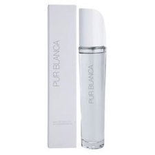 Avon / Pur Blanca - Eau de Toilette 50 ml