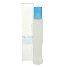 Avon / Summer White - Eau de Toilette 50 ml