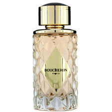 Boucheron / Place Vendome - Eau de Parfum 100 ml