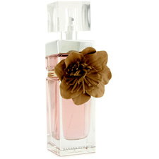 Banana Republic / Wildbloom - Eau de Parfum 100 ml