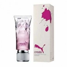 Puma / Create - Eau de Toilette 50 ml
