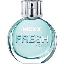 Mexx / Fresh Woman - Eau de Toilette 15 ml
