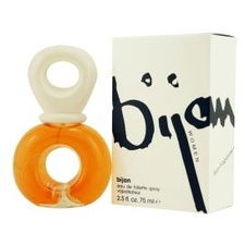 Bijan / Classic Women - Eau de Toilette 75 ml