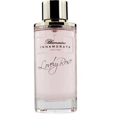 Blumarine / Innamorata Lovely Rose - Eau de Toilette 100 ml