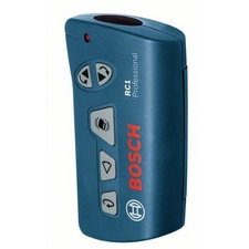 Bosch RC1