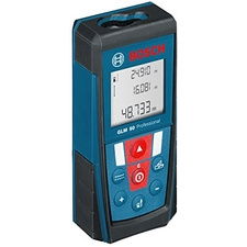 Bosch GLM 50