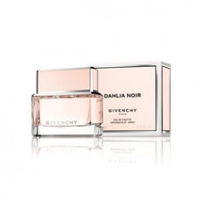 Givenchy / Dahlia Noir - Eau de Toilette 75 ml