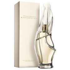 Donna Karan / Cashmere Mist - Eau de Toilette 100 ml