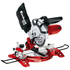 Einhell TH-MS 2112
