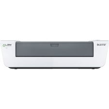Leitz iLAM touch A3