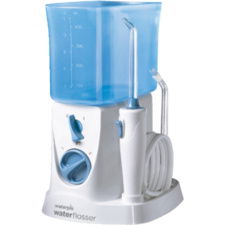 Waterpik Traveler WP-300