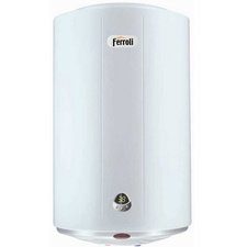 Boiler electric Ferroli TND 50