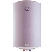 Boiler electric Ferroli E-Glasstech 80