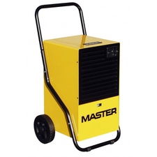 Master DH 26