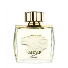 Lalique / Lalique pour Homme - Eau de Toilette 125 ml