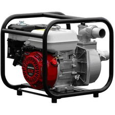 AGT WP 20 HX