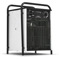 Trotec TDS 75