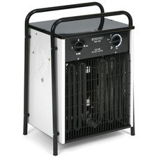 Trotec TDS 100