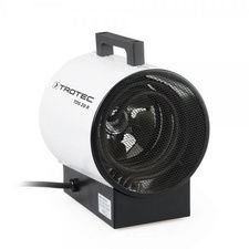 Trotec TDS 20 R