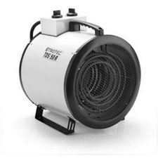 Trotec TDS 50 R