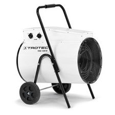 Trotec TDS 120 R