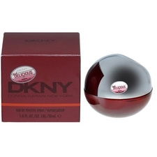 Donna Karan / Red Delicious Man - Eau de Toilette 100 ml