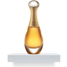 Christian Dior / J'Adore L'Or - Eau de Parfum 40 ml