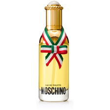 Moschino / Moschino Femme - Eau de Toilette 75 ml